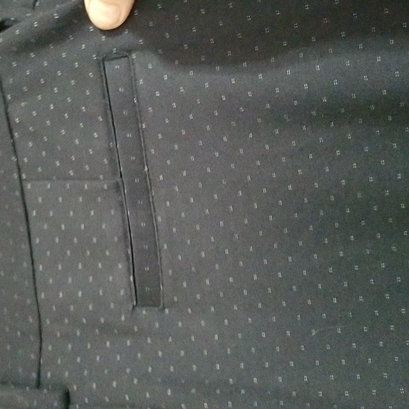 CAbi Carriage Trouser -18 - Picture 5 of 6